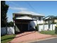 24 Westcliffe Street, Banyo QLD 4014