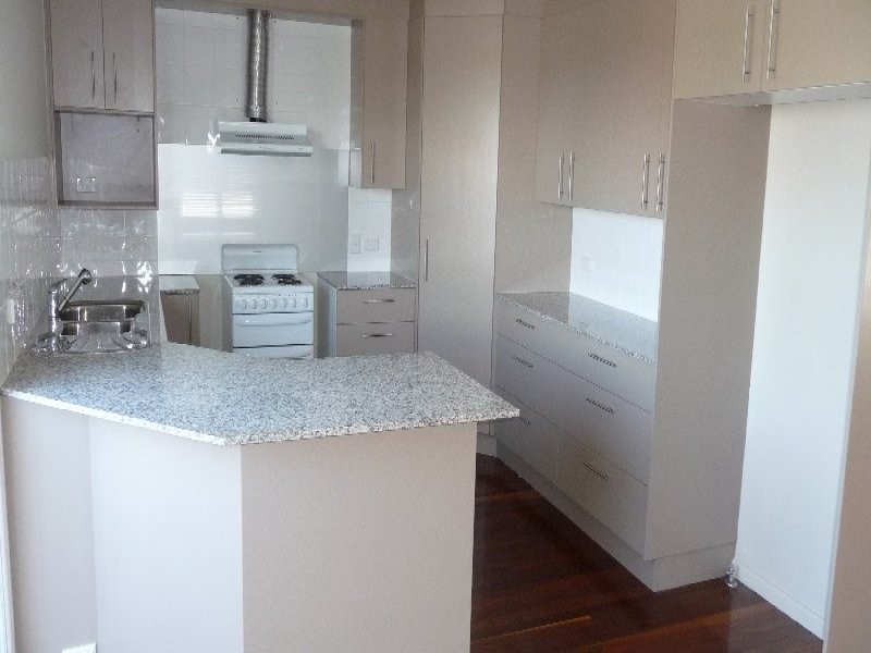 24 Westcliffe Street, Banyo QLD 4014