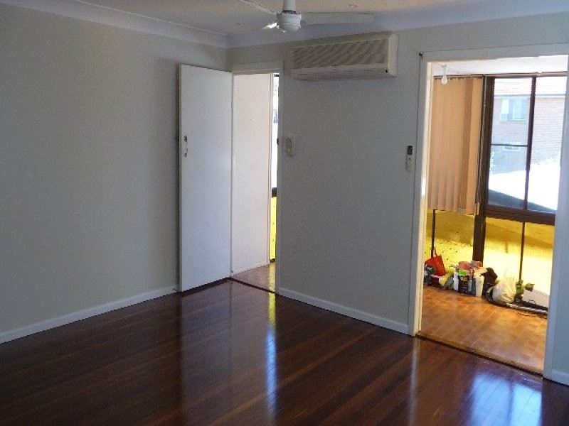 24 Westcliffe Street, Banyo QLD 4014