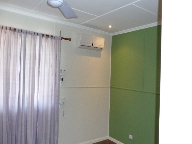 24 Westcliffe Street, Banyo QLD 4014