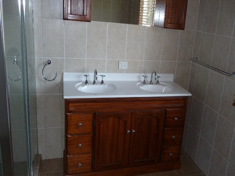 24 Westcliffe Street, Banyo QLD 4014