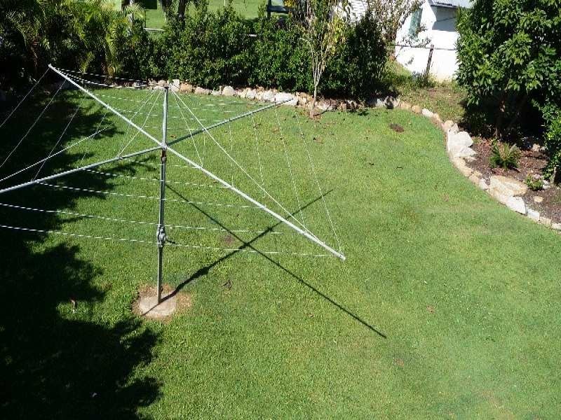 24 Westcliffe Street, Banyo QLD 4014