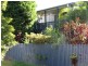 28 Harold Street, Virginia QLD 4014