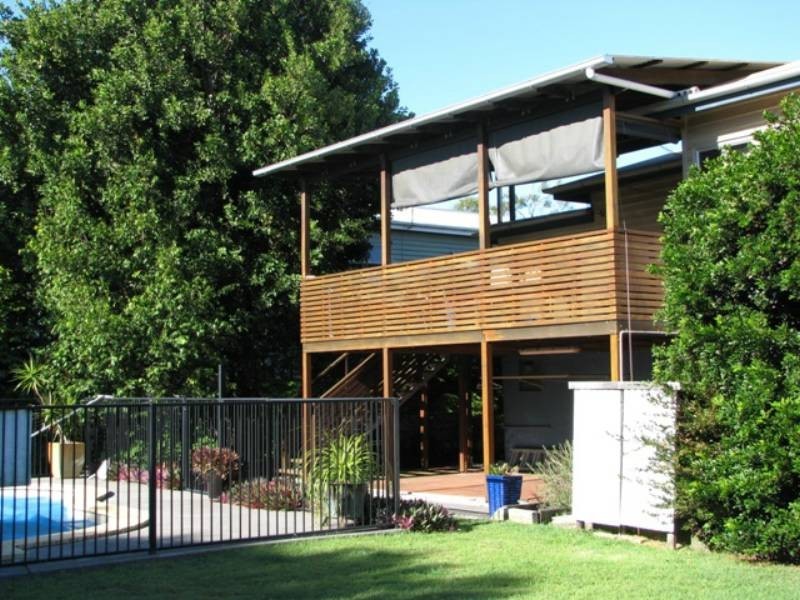 28 Harold Street, Virginia QLD 4014