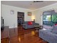 28 Harold Street, Virginia QLD 4014