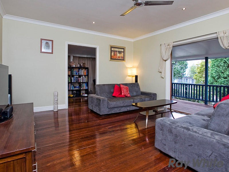 28 Harold Street, Virginia QLD 4014