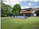 28 Harold Street, Virginia QLD 4014