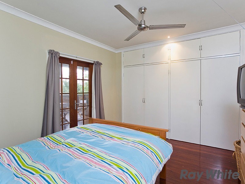 28 Harold Street, Virginia QLD 4014