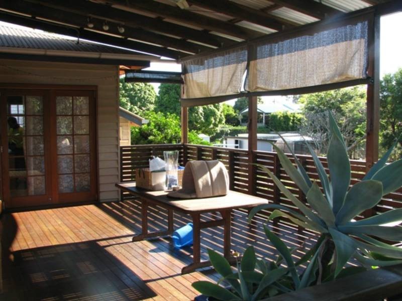 28 Harold Street, Virginia QLD 4014