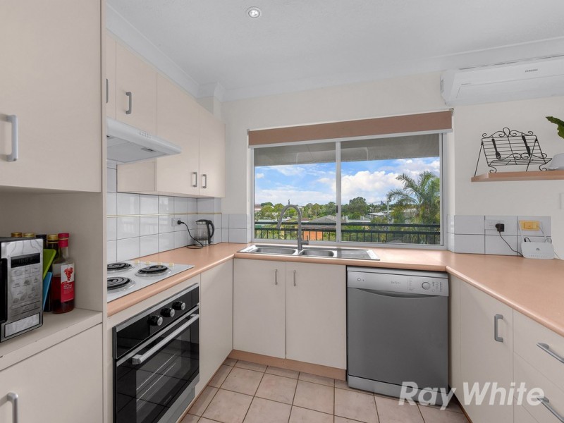 6/45 Oliver Street, Nundah QLD 4012