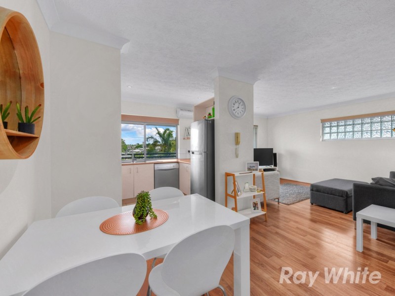 6/45 Oliver Street, Nundah QLD 4012
