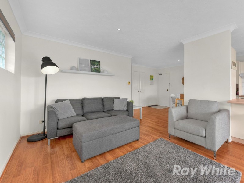 6/45 Oliver Street, Nundah QLD 4012