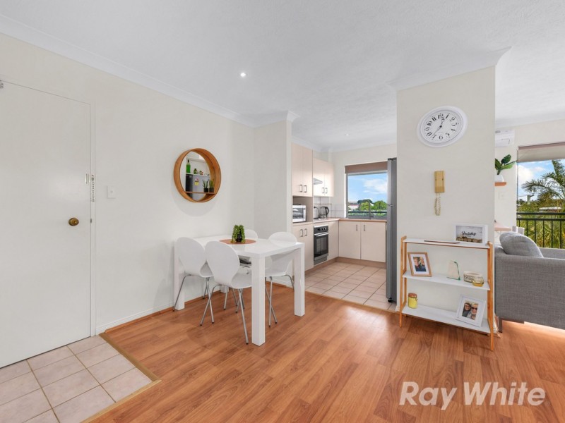 6/45 Oliver Street, Nundah QLD 4012