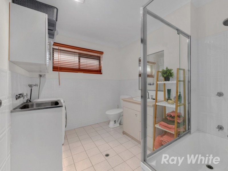 6/45 Oliver Street, Nundah QLD 4012