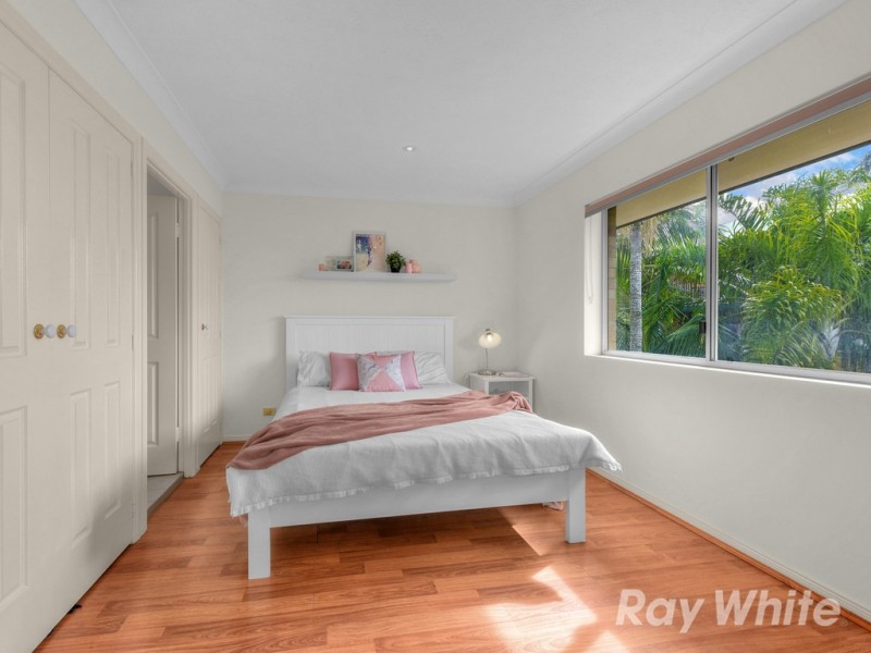 6/45 Oliver Street, Nundah QLD 4012
