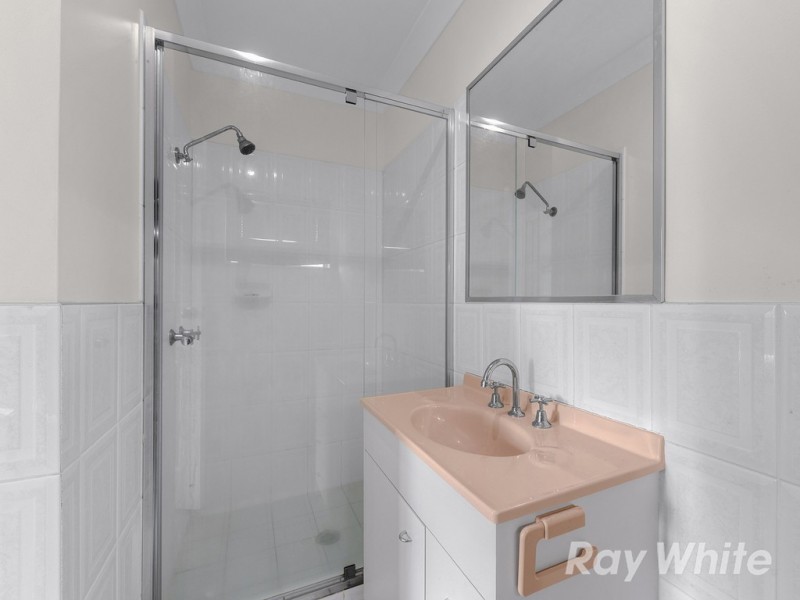 6/45 Oliver Street, Nundah QLD 4012