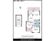 6/45 Oliver Street, Nundah QLD 4012 Floorplan