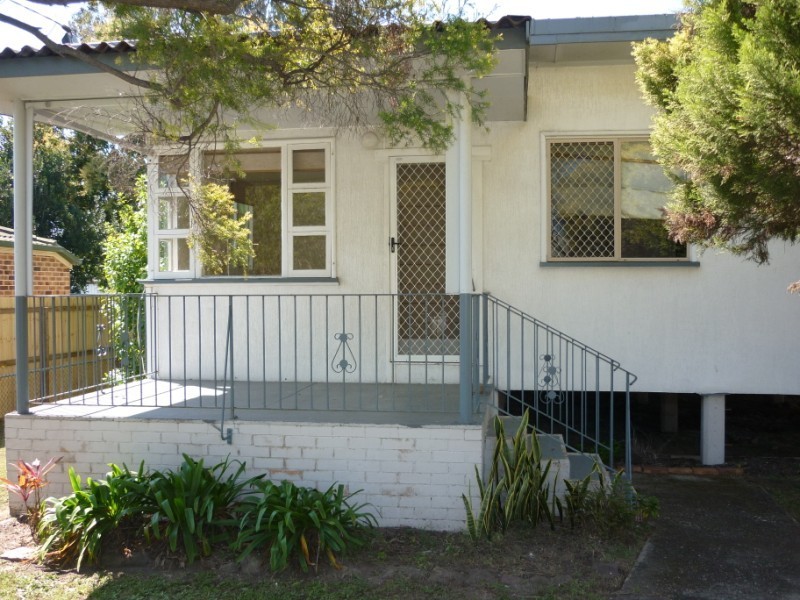 8 Fortnam Street, Banyo QLD 4014