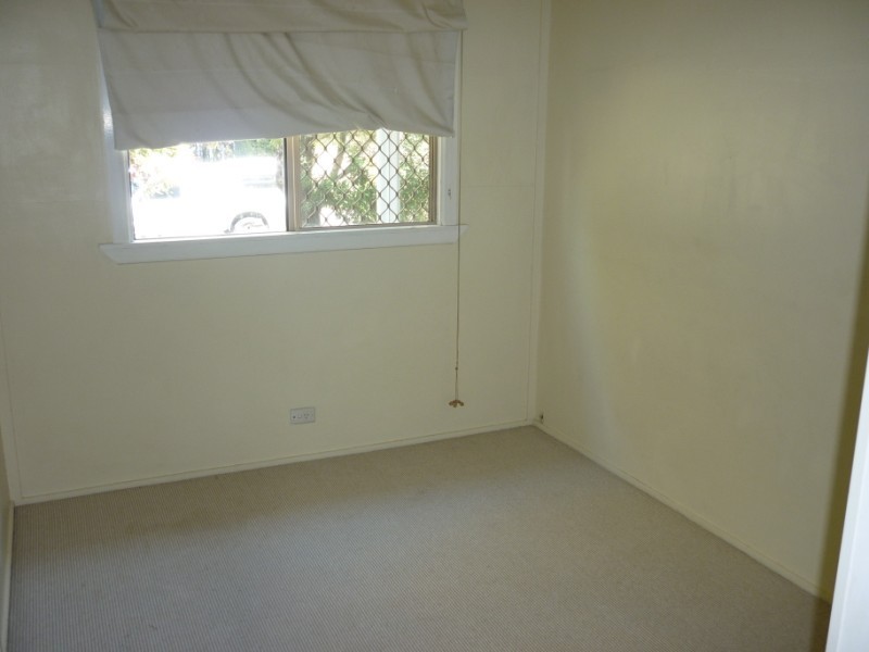 8 Fortnam Street, Banyo QLD 4014