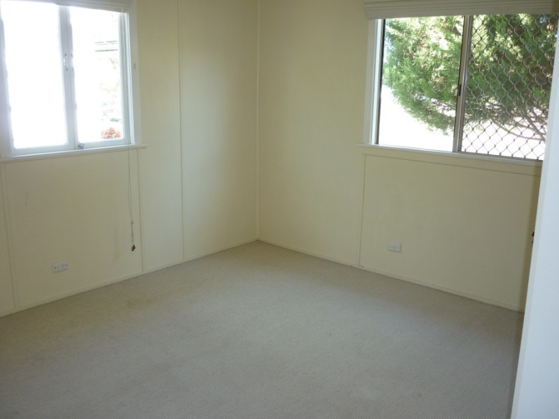 8 Fortnam Street, Banyo QLD 4014