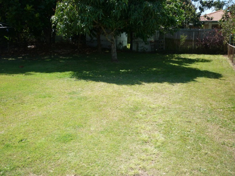 8 Fortnam Street, Banyo QLD 4014