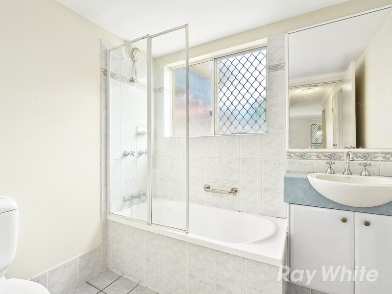 4/17 Campbell Terrace, Wavell Heights QLD 4012