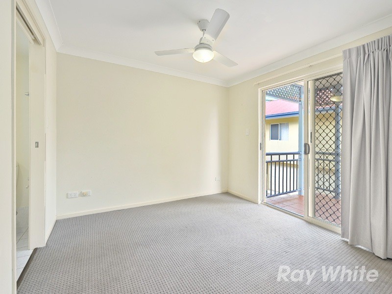 4/17 Campbell Terrace, Wavell Heights QLD 4012
