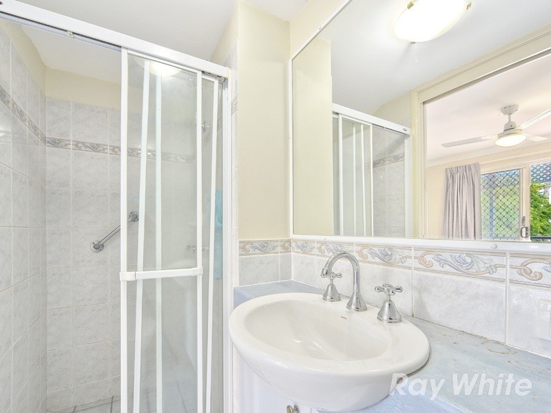 4/17 Campbell Terrace, Wavell Heights QLD 4012