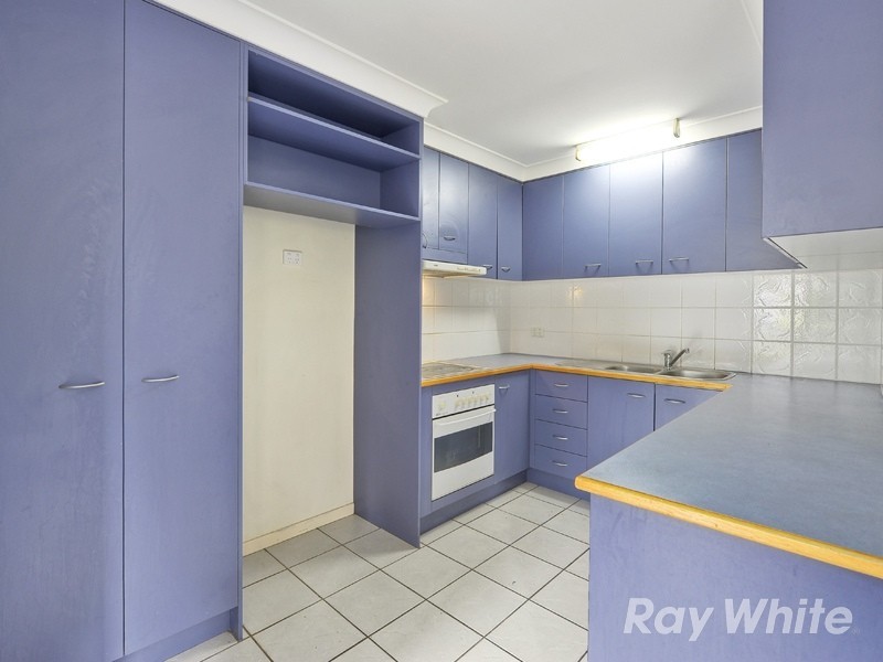 4/17 Campbell Terrace, Wavell Heights QLD 4012