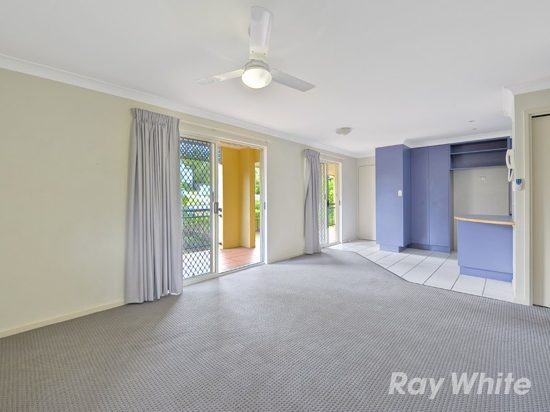 4/17 Campbell Terrace, Wavell Heights QLD 4012