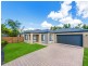 9 Roosevelt Close, Banyo QLD 4014