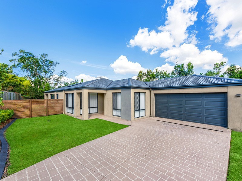 9 Roosevelt Close, Banyo QLD 4014