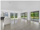 9 Roosevelt Close, Banyo QLD 4014