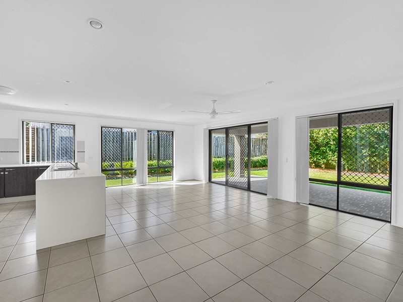 9 Roosevelt Close, Banyo QLD 4014