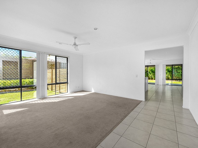 9 Roosevelt Close, Banyo QLD 4014