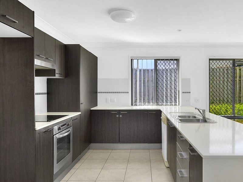 9 Roosevelt Close, Banyo QLD 4014