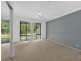 9 Roosevelt Close, Banyo QLD 4014