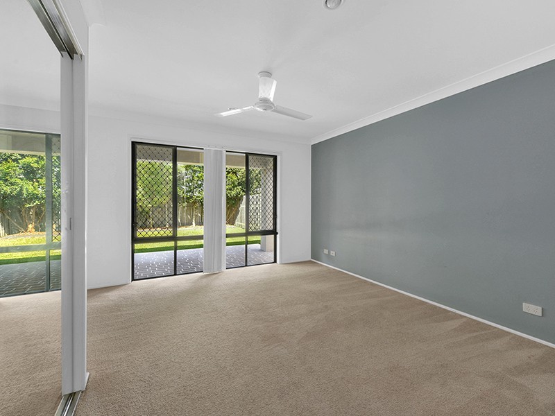 9 Roosevelt Close, Banyo QLD 4014