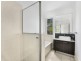9 Roosevelt Close, Banyo QLD 4014