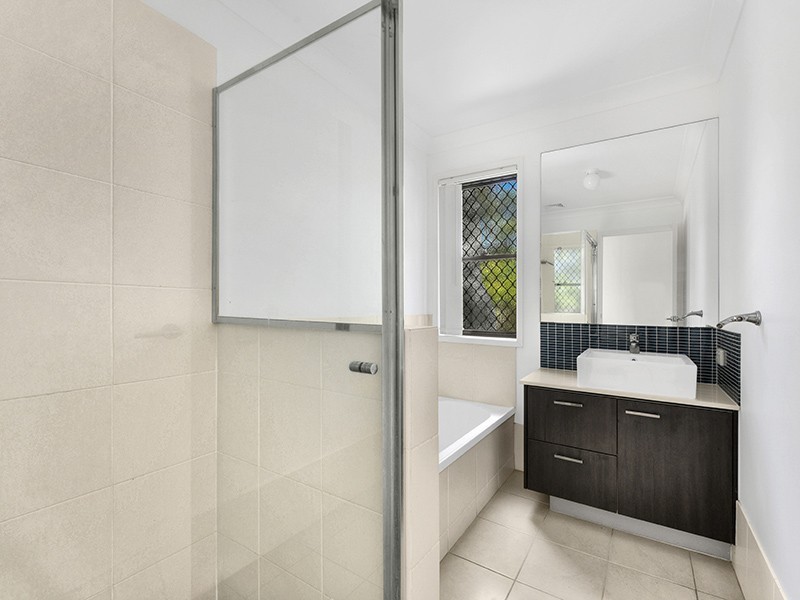 9 Roosevelt Close, Banyo QLD 4014