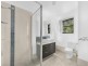 9 Roosevelt Close, Banyo QLD 4014