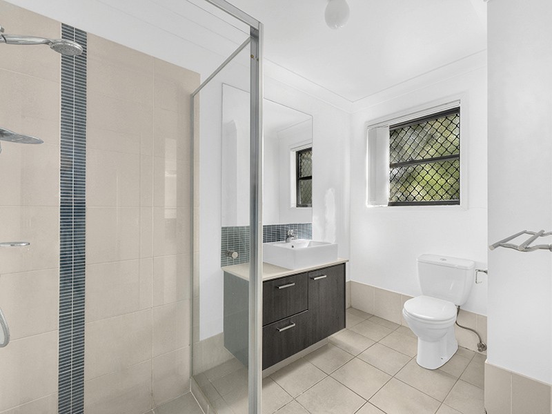 9 Roosevelt Close, Banyo QLD 4014