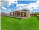 9 Roosevelt Close, Banyo QLD 4014