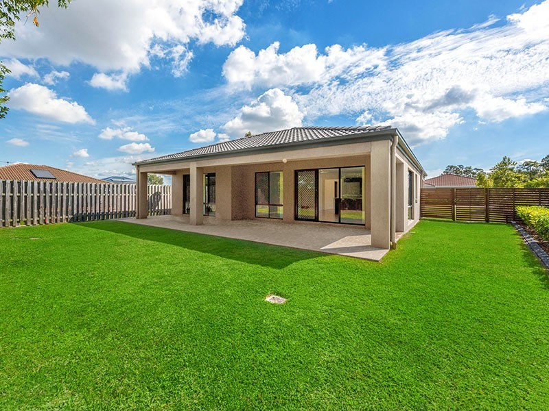9 Roosevelt Close, Banyo QLD 4014