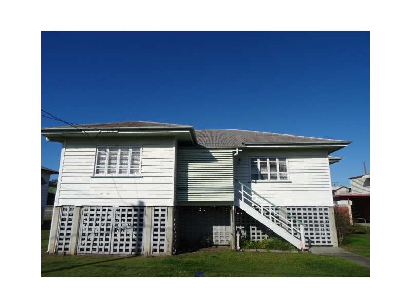 75 Killeen Street, Nundah QLD 4012