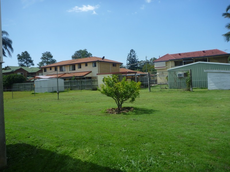 75 Killeen Street, Nundah QLD 4012