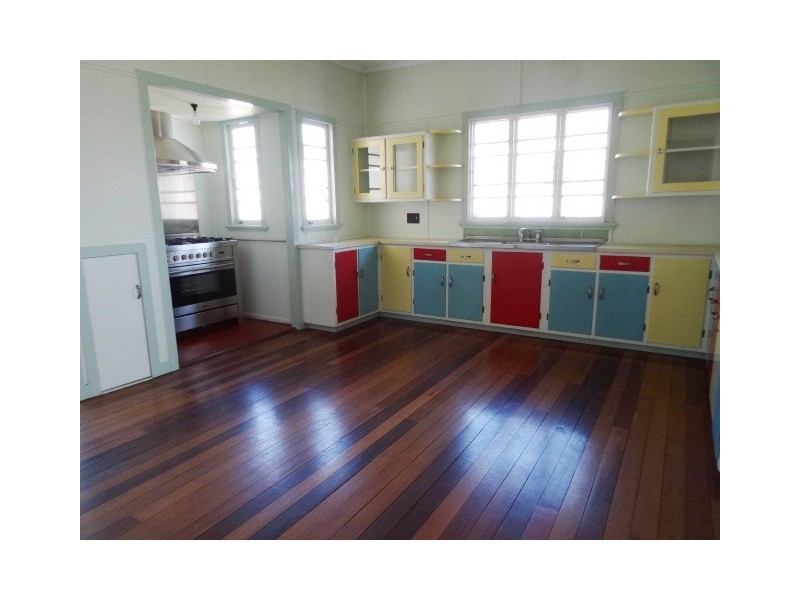 75 Killeen Street, Nundah QLD 4012