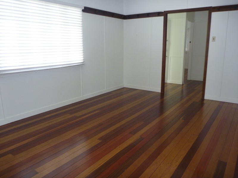 75 Killeen Street, Nundah QLD 4012