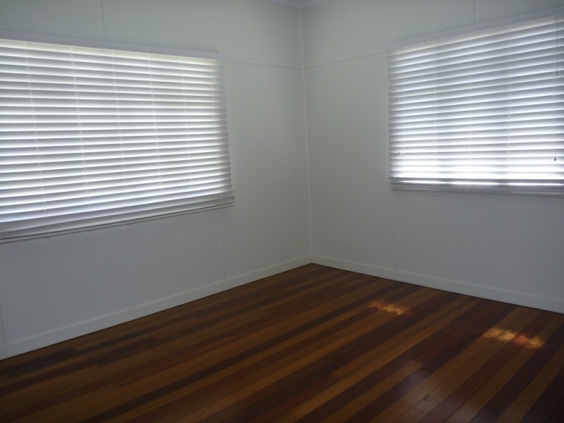 75 Killeen Street, Nundah QLD 4012