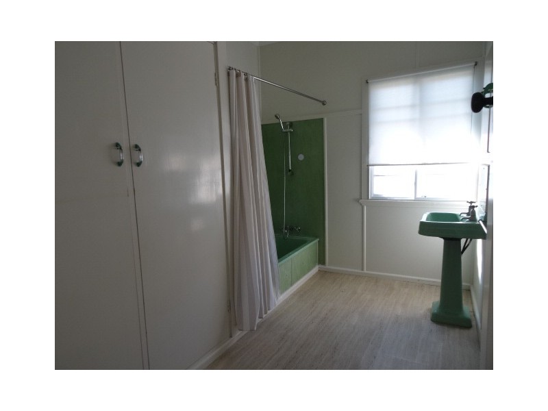 75 Killeen Street, Nundah QLD 4012